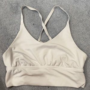 Aerie offline sports bra